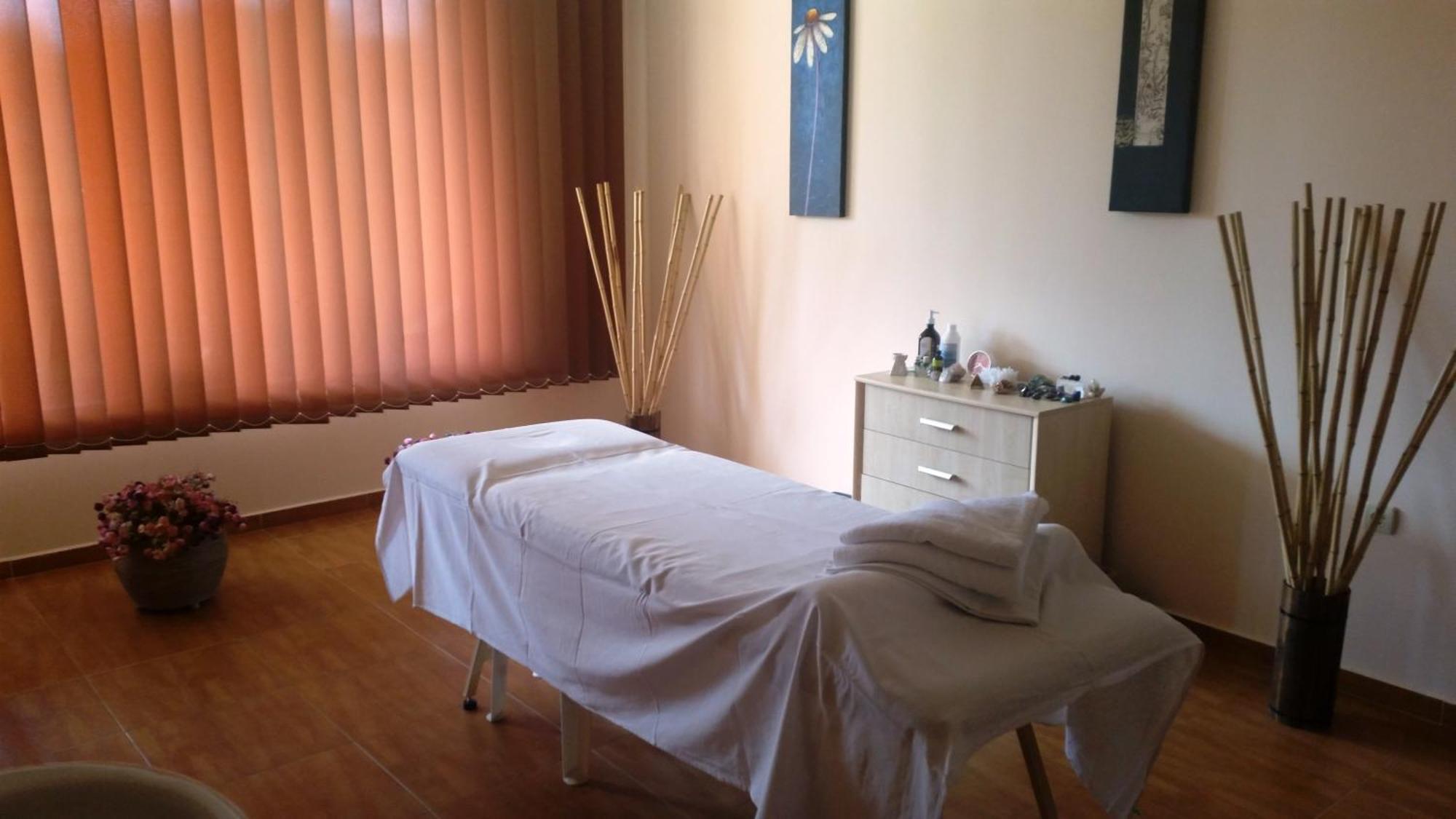 Apartcomplex Panorama Dreams Sveti Vlas Dış mekan fotoğraf