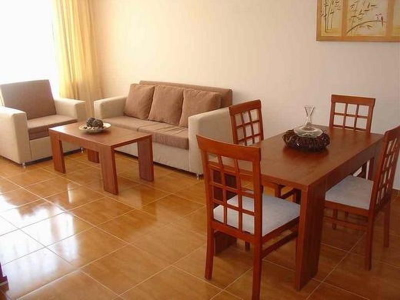 Apartcomplex Panorama Dreams Sveti Vlas Dış mekan fotoğraf