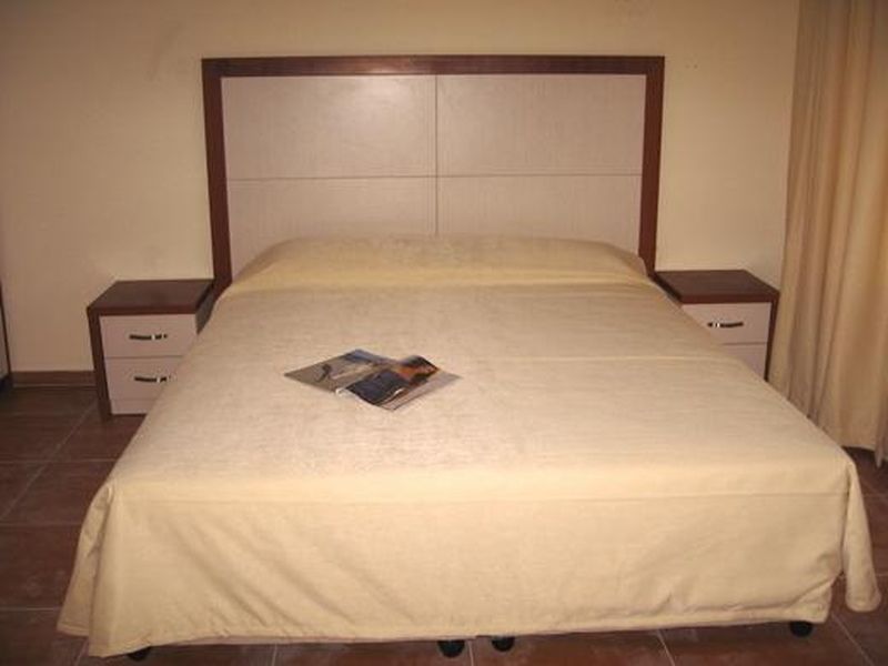 Apartcomplex Panorama Dreams Sveti Vlas Dış mekan fotoğraf